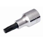 İzeltaş T55 Lokmalı Torx Tornavida