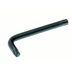 İzeltaş T6 Torx Allen Anahtar