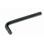 İzeltaş T8 Torx Allen Anahtar