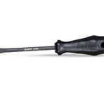 İZELTAŞ TORNAVİDA BLACK LİNE DÜZ 6X100