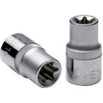 Izeltaş Torx Lokma Dişi E20 1/2 - Standart