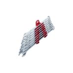 İzeltaş Torx® - mm Kombine Anahtar Takımı - 8 Li