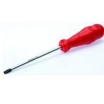 İzeltaş TR 10 Torx Uçlu Tornavida