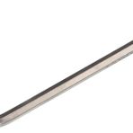 İzeltaş Uzun 8 mm Allen Anahtar