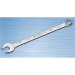 İzeltaş Uzun Boy 10mm Kombine Anahtar