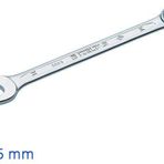 İzeltaş Uzun Boy Kombine 5,5 mm Anahtar