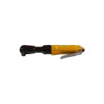 İzeltaş Yama AT-5053 Havalı Cırcır Kol 1/2" 7 Kgm