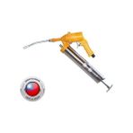 İzeltaş Yama AT-6036 Havalı Gres Pompası 400 cc