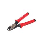 İzeltaş Yan Keski Ağır Tip 160mm (Çelik Tel İçin) OKAN HIRDAVAT