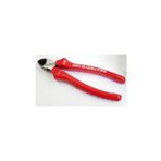 İzeltaş Yankeski Opak Yan Keski Opak 180 Mm