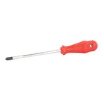 IZELTAS Yıldız Uçlu Tornavida Opak Seri 3 x 60 mm