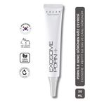IZEZE Exosome PDRN Sıkılaştırıcı Göz Kremi 30 ml | Yaşlanma Karşıtı & Göz Altı Bakımı