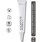 IZEZE Exosome PDRN Sıkılaştırıcı Göz Kremi 30 ml Yaşlanma Karşıtı Niacinamide İçerikli Etkili Bakım