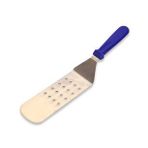 IZGARA SPATULASI DELİKLİ 25*7,5 CM (EPW-27GDB)