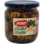Izgara Zeytin Salatası 380 G - 380 gr