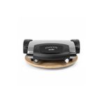 IZGARACI Lider prime tost makinesi lt-45