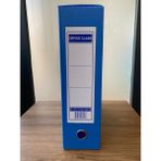 Izge Pp Arşiv ve Proje Dosyası 36 x 29 x 10 (25Lİ Paket)