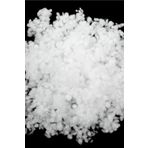 İzgi Concept Boncuk Silikon Elyaf 250gr Yıkanabilir En Yüksek Kalite Beyaz Renk Karışımsız 7,64 Hcs