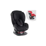 Izi Comfort X3 Peak Mesh Çocuk Oto Koltuğu 9-18 Kg