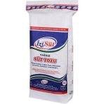 İzi Süt Tozu Yağsız 25 kg