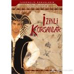 İzinli Korsanlar - Sadık Songur