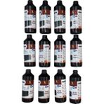 İzipec Antifriz Mavi 1.5l -40 Derece 12 Adet Fiyatı