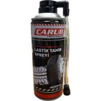 İzipec Lastik Tamir Spreyi 400 ml Br 085 01 12