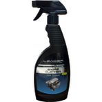 İzipec Oto Motor Temizleyici Sprey 500 ml