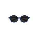 İzipizi Kids Denim Blue Lacivert Güneş Gözlüğü