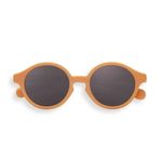 İzipizi Sun Baby 0-9 Ay Sunny Orange Bebek Güneş Gözlüğü