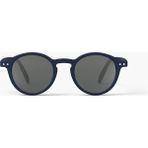 Izipizi Sun Junior #d Navy Blue 7-11 Yaş - Lacivert Çocuk Güneş Gözlüğü