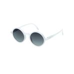 İzipizi Sun Junior #G Misty Blue 5-10 Yaş Çocuk 41 Ekartman Açık Mavi Güneş Gözlüğü