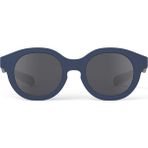 Izipizi Sun Kids Plus #C Denim Blue 3-5 Yaş - Mavi Çocuk Güneş Gözlüğü