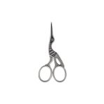 İzla Metal 9 cm Kaş Makası