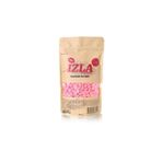 İzla Pudralı 250 gr Soyulabilir Boncuk Ağda