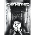 İZLENEMEZ - JOANNE ELLIS