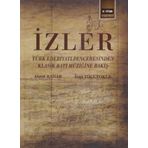 İzler Eğitim Yayınevi