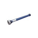 İzmaksan MOSEL 230 NM KEPENK MOTORU