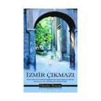 İzmir Çıkmazı - Charles Thoma