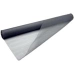 İzmir Fırça 120 cm Pencere Sineklik