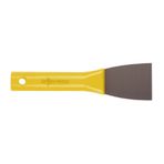 İzmir Fırça Ağaç Saplı No:6 Spatula