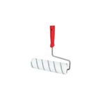 İzmir Fırça Epoksi Rulo 20 Cm Isonem Ms 82 Ve Thermal Paint Için