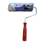 İzmir Fırça Epoksi Rulo 20 cm İsonem Ms82 ve Thermal Paint İçin