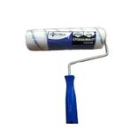 İzmir Fırça Epoksi Rulo 25 cm 012448 Isonem Ms 82 Ve Thermal Paint Için Epoksi Rulo