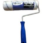 Izmir Fırça Epoksi Rulo 25 cm Isonem Ms 82 ve Thermal Paint İçin Epoksi Rulo