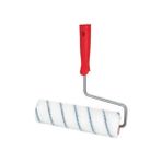 İzmir Fırça Epoksi Rulo 25 cm Isonem Ms 82 ve Thermal Paint Için