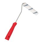 İzmir Fırça Isonem Ms 82 ve Thermal Paint 15 cm Rulo