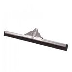 İzmir Fırça Metal 55 cm Yersil