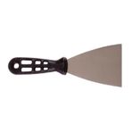 İzmir Fırça No:60 Temizlik Spatula