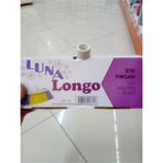 İzmir Fırça Oto Yıkama Fırçası - Longo - Renkli